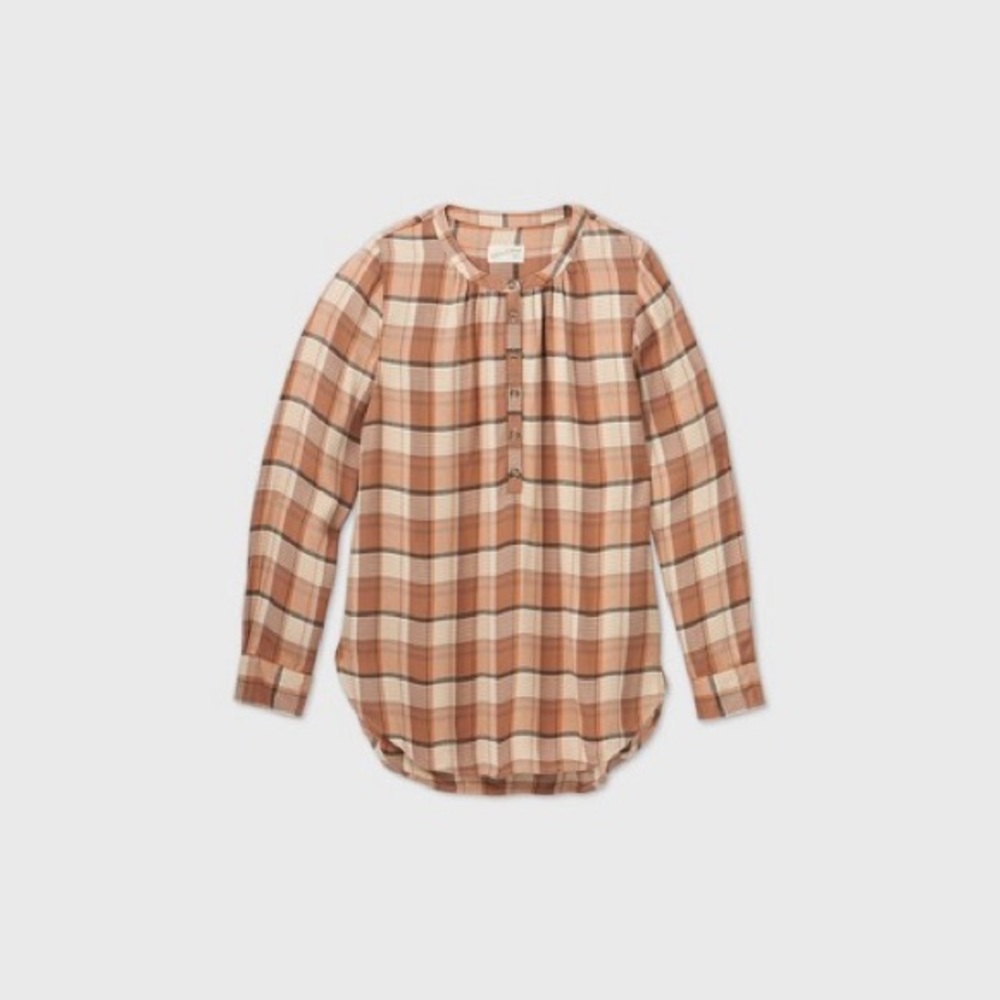 Size M